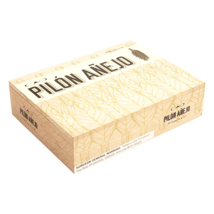 View product media CPIAT Toro, , jrcigars 3